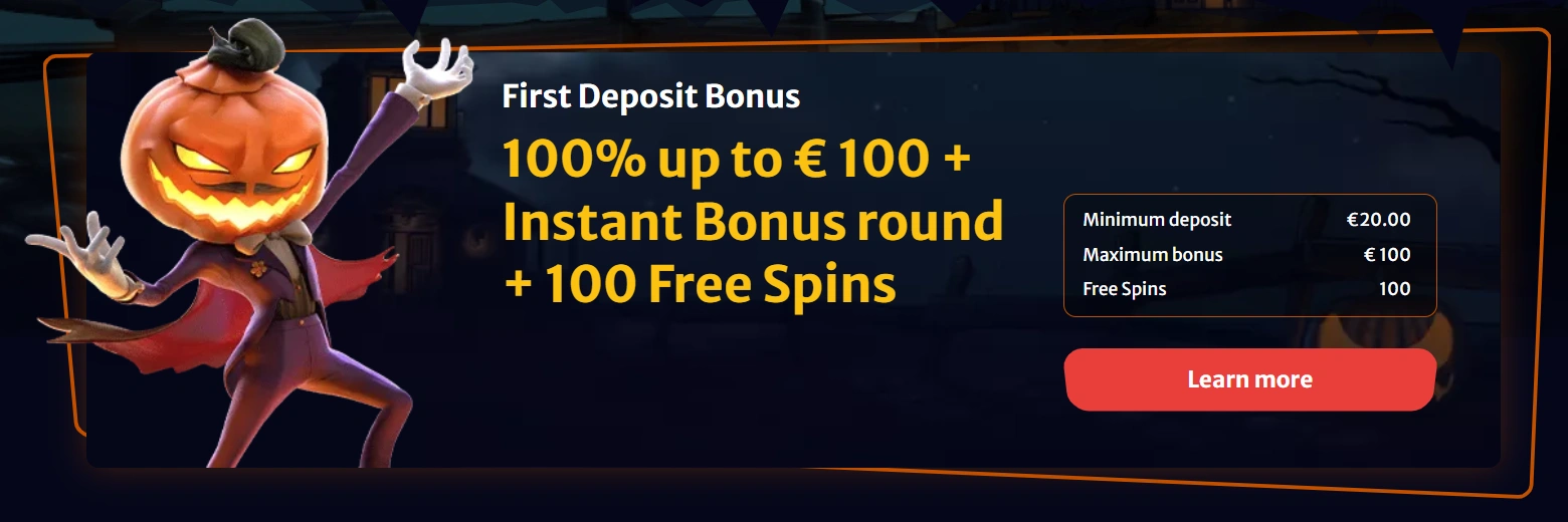 Hellspin Casino loyalty program and ongoing promotions
